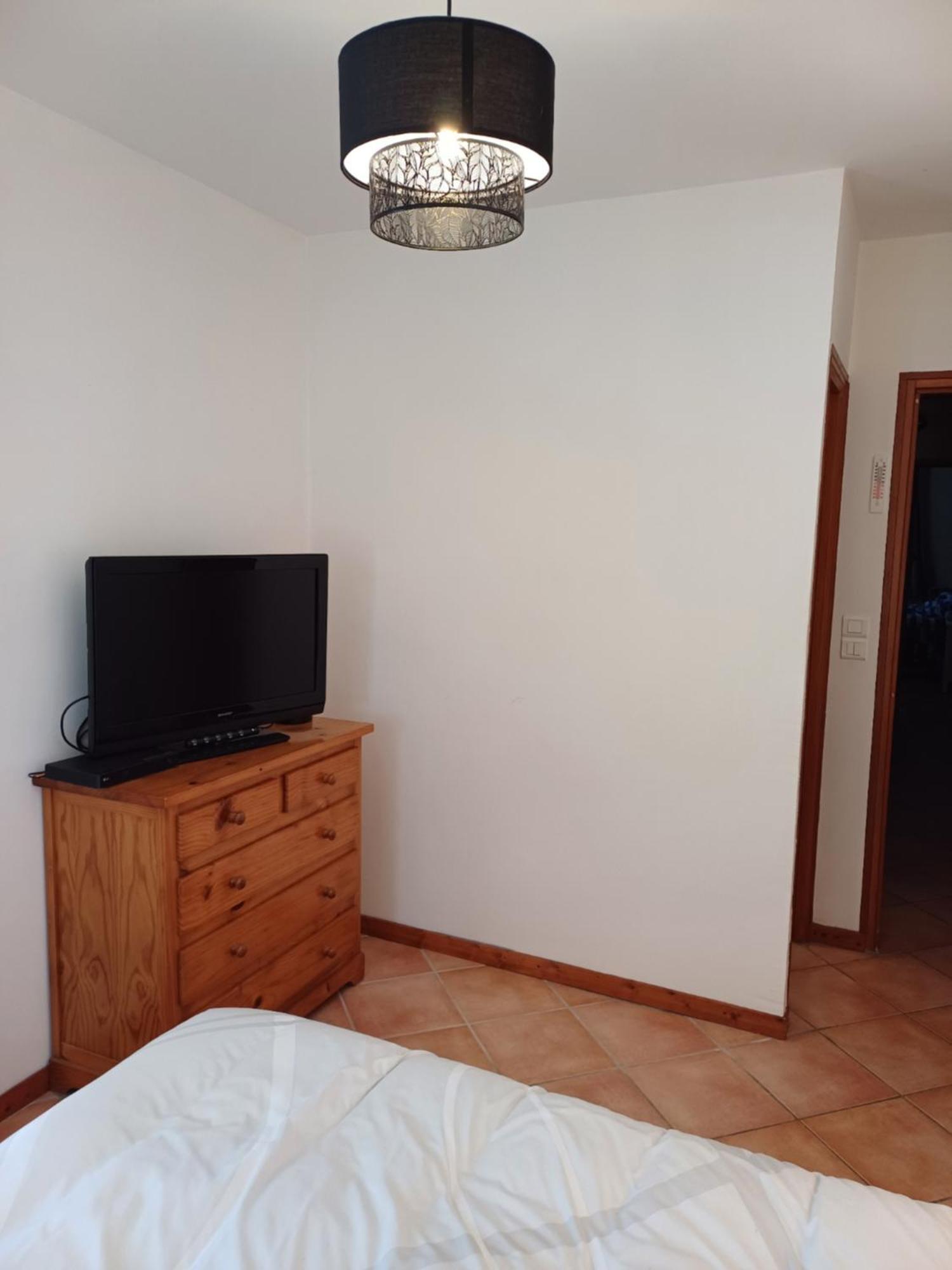 Chambre Azur Castellane Luaran gambar